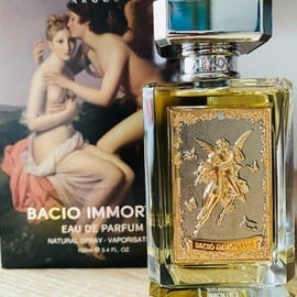 Chypre Palatin - Parfums MDCI