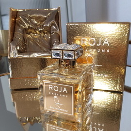 Ahlam von Roja Parfums