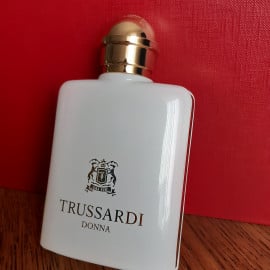 Trussardi Donna (2011) (Eau de Parfum) - Trussardi