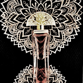 Lalique (Eau de Parfum) - Lalique