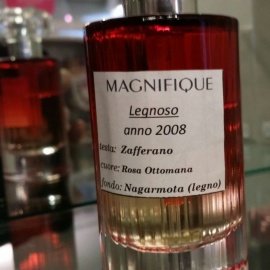 Magnifique (Eau de Parfum) - Lancôme