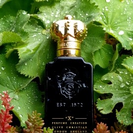 Baikal Gris (Extrait de Parfum) - Areej Le Doré