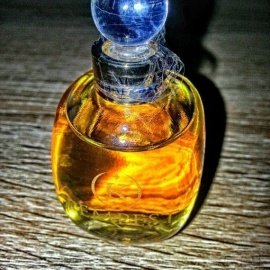 Tempest (Perfume Extract) - Kemi / Al Kimiya