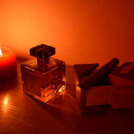 Parfum de la Nuit 2 von Roja Parfums