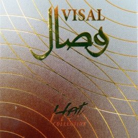 Hot Collection - Visal by Alwani Perfumes
