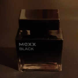 Black Man (Eau de Toilette) von Mexx