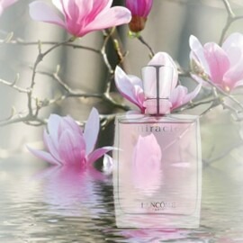 Miracle (Eau de Parfum) by Lancôme
