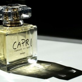 Capri Forget Me Not (Eau de Parfum) - Carthusia