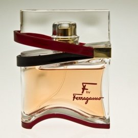 F by Ferragamo - Salvatore Ferragamo