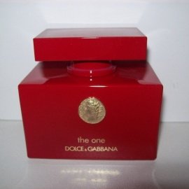 The One Collector's Edition - Dolce & Gabbana