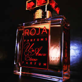 Un Amore Eterno - Roja Parfums