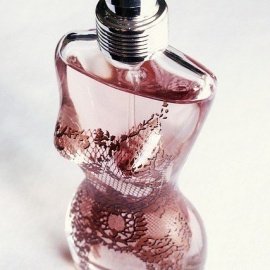 Classique (Eau de Parfum) by Jean Paul Gaultier