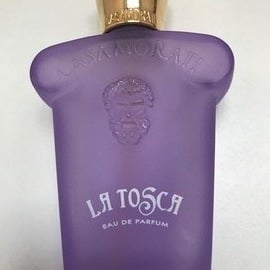 Casamorati - La Tosca (Eau de Parfum) - XerJoff
