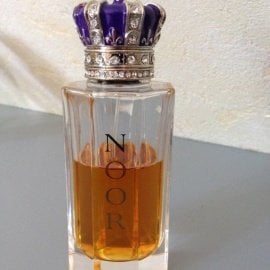 Noor by Royal Crown