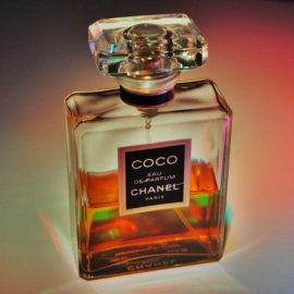 Coco (Eau de Parfum)