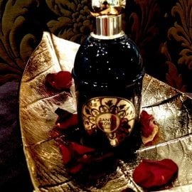 Santal Royal (Eau de Parfum) - Guerlain
