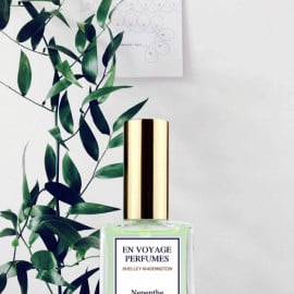Nepenthe - En Voyage Perfumes