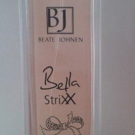 Bella Strixx - Beate Johnen