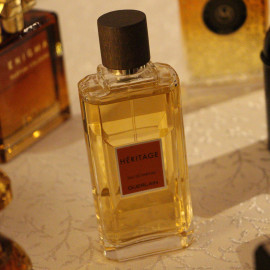 Héritage (Eau de Parfum) - Guerlain