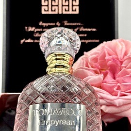 La Fleur Bouquet - Afnan Perfumes