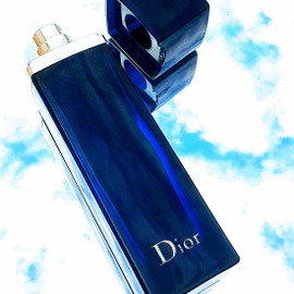 Dior Addict (2014) (Eau de Parfum) by Dior