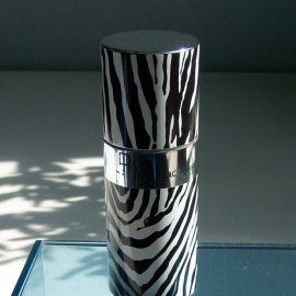 perfume zebra dolce gabbana
