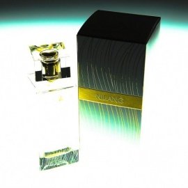 Nilang (2011) (Eau de Parfum) - Lalique