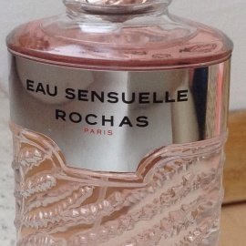 Eau Sensuelle by Rochas