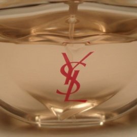 Young Sexy Lovely - Yves Saint Laurent
