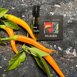 Kilauea - Olympic Orchids Artisan Perfumes