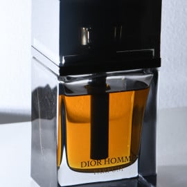 Dior Homme Parfum by Dior