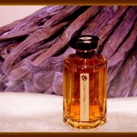 Vanille Absolument / Havana Vanille - L'Artisan Parfumeur
