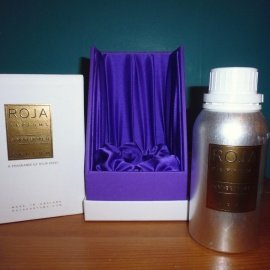 Semi-Bespoke 11 - Roja Parfums