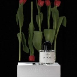 La Tulipe (Eau de Parfum) - Byredo