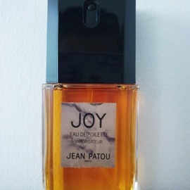 Joy (1984) (Eau de Toilette) by Jean Patou