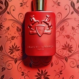Kalan von Parfums de Marly