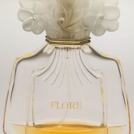 Flore (Eau de Parfum) - Carolina Herrera