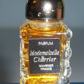 Mademoiselle Charrier - Charrier / Parfums de Charières
