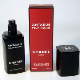 Antaeus (Eau de Toilette) - Chanel