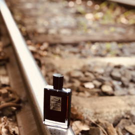Sweet Redemption The End (Perfume) - Kilian