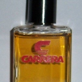 Carrera (Eau de Toilette) - Carrera