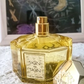 Skin on Skin by L'Artisan Parfumeur