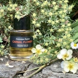 Carnal Flower - Editions de Parfums Frédéric Malle