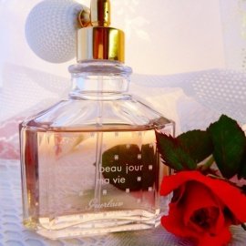 Le Plus Beau Jour de Ma Vie (Eau de Parfum) - Guerlain