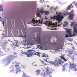 Lilac - Roja Parfums