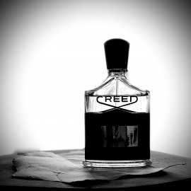 Aventus (Eau de Parfum) by Creed