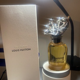 Rhapsody - Louis Vuitton