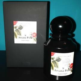 9 Arcana Rosa - L'Artisan Parfumeur