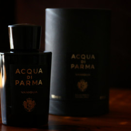 Vaniglia (Eau de Parfum) - Acqua di Parma