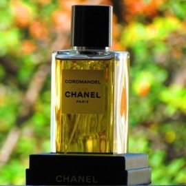 Coromandel (Eau de Toilette) - Chanel